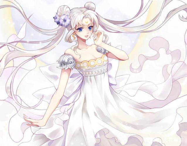 俏皮女学生 视频缩略图