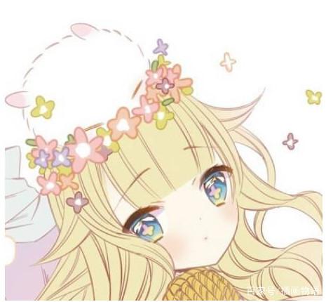 再起风云 视频缩略图