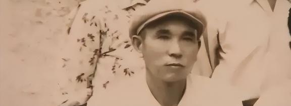 你是不是我的爱人 视频海报