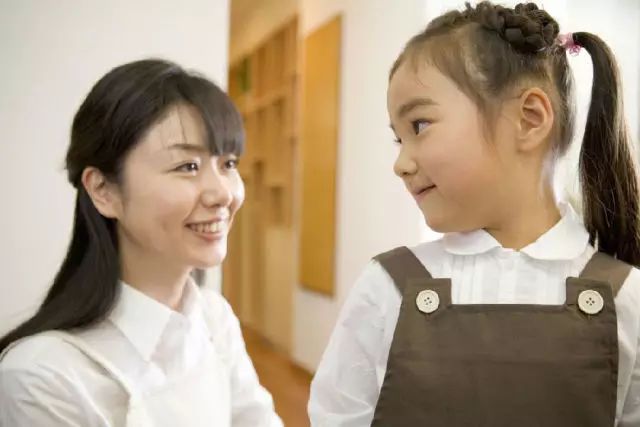 保安日记 视频缩略图