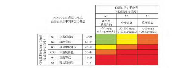 偷天换日 视频海报