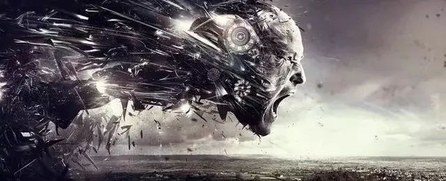 你好！梅芳草 视频缩略图