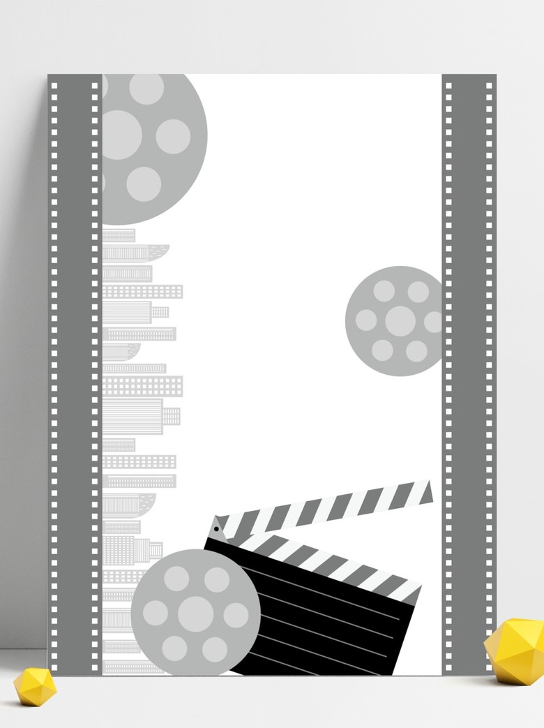 决战紫禁之巅（国语版） 视频海报