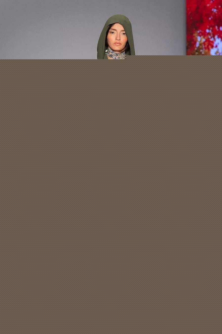 伴我同行 视频缩略图