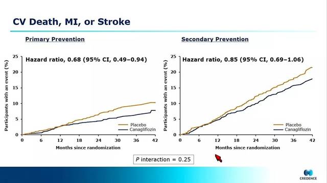 听不到的说话 视频缩略图