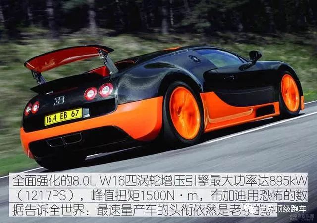 伊比利亚的派对 视频缩略图