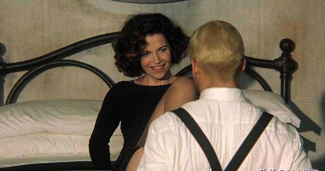 凶猫 兇貓 视频海报