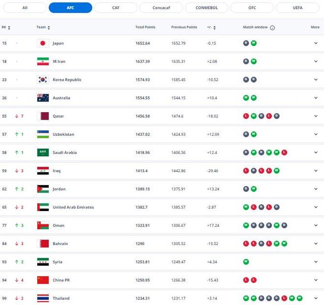以青春的名义 视频缩略图