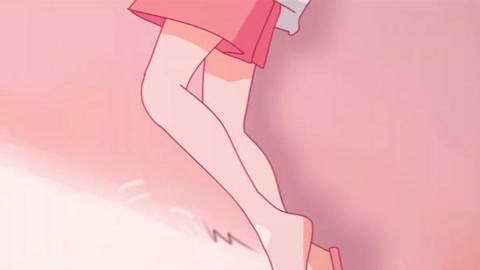 告白 视频缩略图