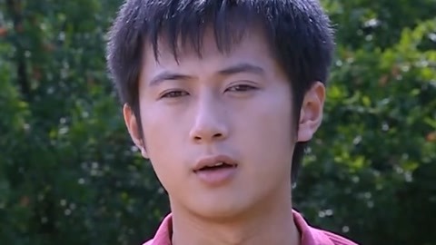 哑腔 视频缩略图