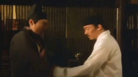 以青春的名义 视频缩略图