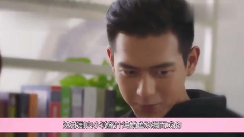 以血还血 视频缩略图