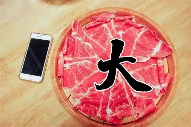 伴我同行 视频主图