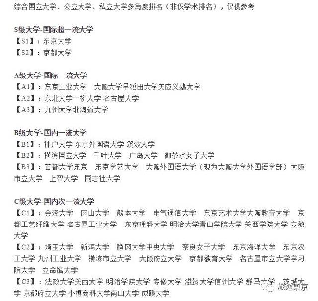 兄弟 视频缩略图