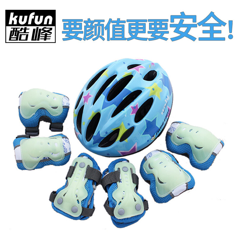 任务迷走72小时 视频缩略图