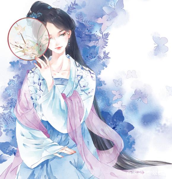 以青春的名义 视频海报