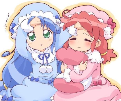 名侦探柯南 灰原哀物语～黑铁的神秘列车 视频缩略图