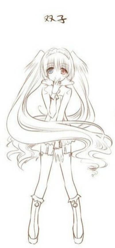 喜剧人之冒牌杀手 视频缩略图