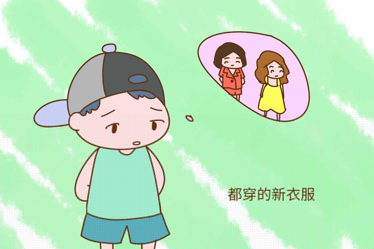 再起风云 视频缩略图