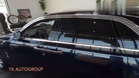 同桌的妳 视频主图