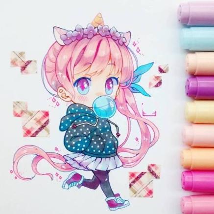 佩尔德利 视频缩略图