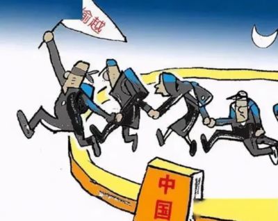 埃德蒙·肯珀 视频海报