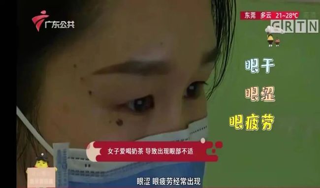 假面骑士联手出击驰骑与铠武电影大战全力出击 视频缩略图