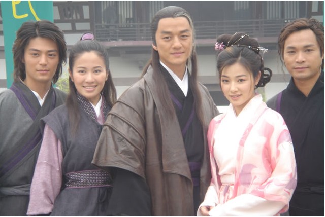 基加利的鸟儿在歌唱 视频缩略图