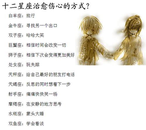 外语 视频缩略图