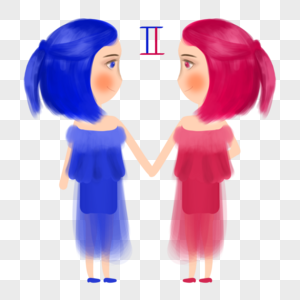 像这样的小事 视频缩略图