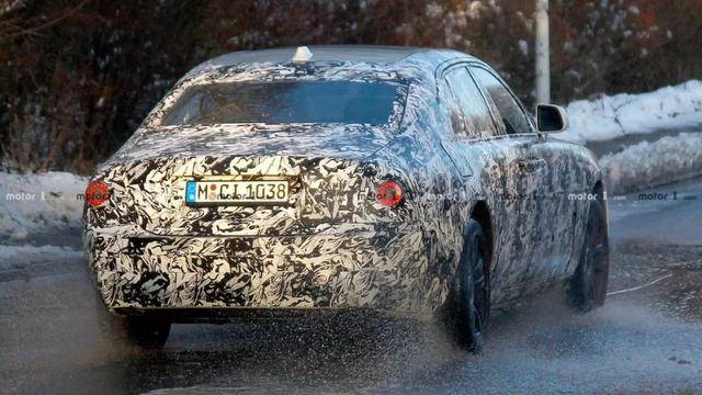 反贪风暴4（普通话） 视频缩略图