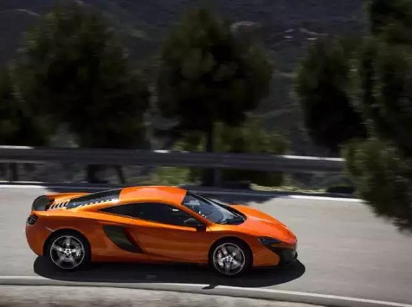 冠军亚瑟 视频主图