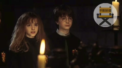 冰下的鱼 视频海报