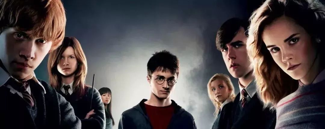 哥本哈根爱的故事 视频缩略图