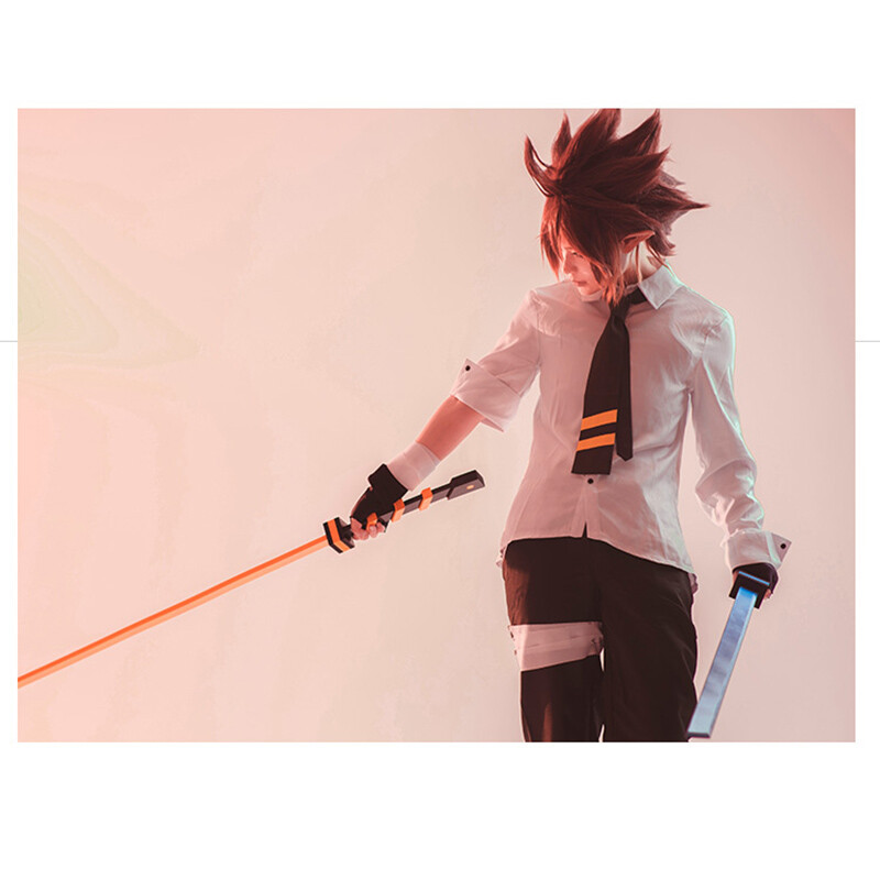 史前大章鱼 视频缩略图