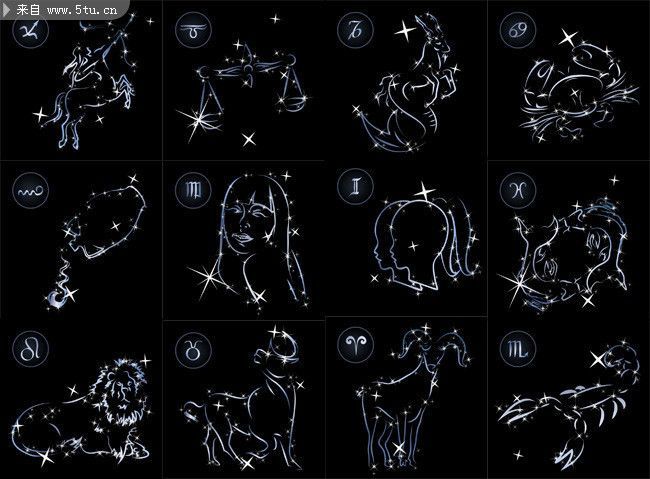 史酷比和狂热摔跤：飙车者之咒 视频缩略图