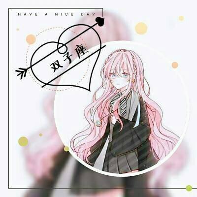 侏罗纪游戏：灭绝 视频缩略图