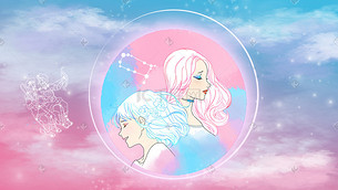 四平青年之喋血曼谷 视频缩略图