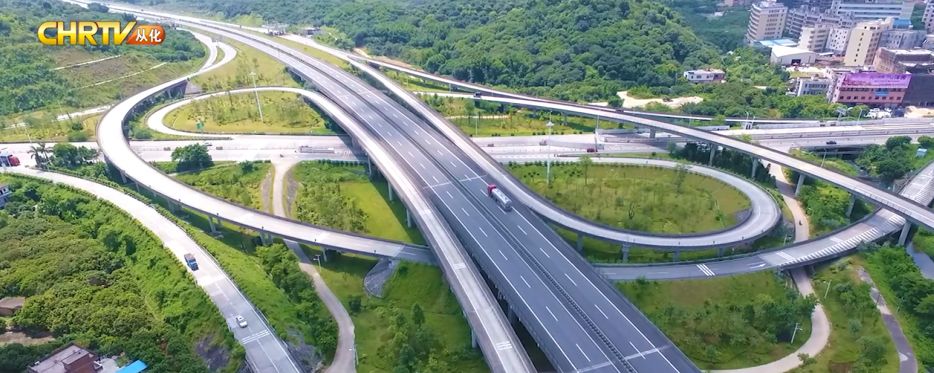 减法人生 视频缩略图