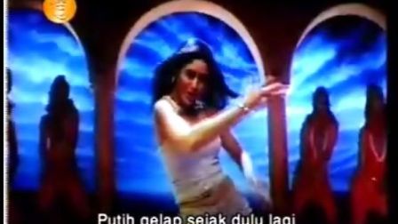 决战紫禁之巅（国语版） 视频缩略图