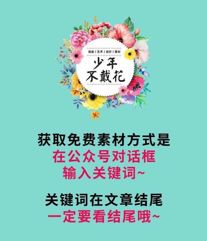 偶然与想象 视频缩略图