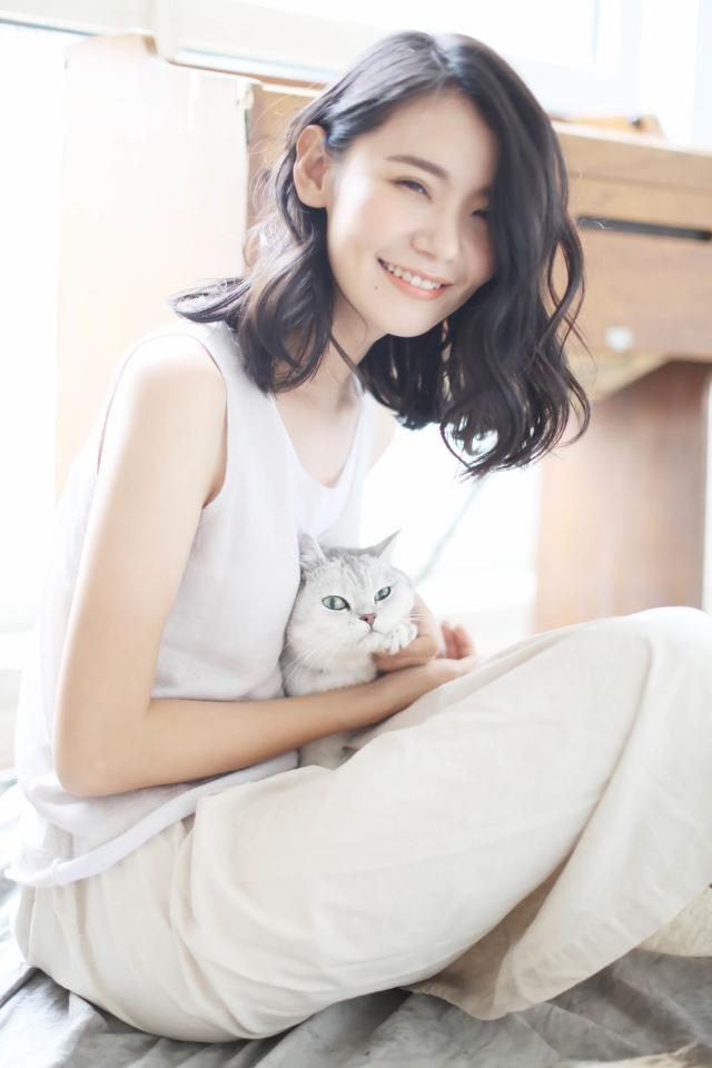 侠肝义犬（国语版） 视频缩略图