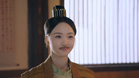 侠骨仁心 视频缩略图