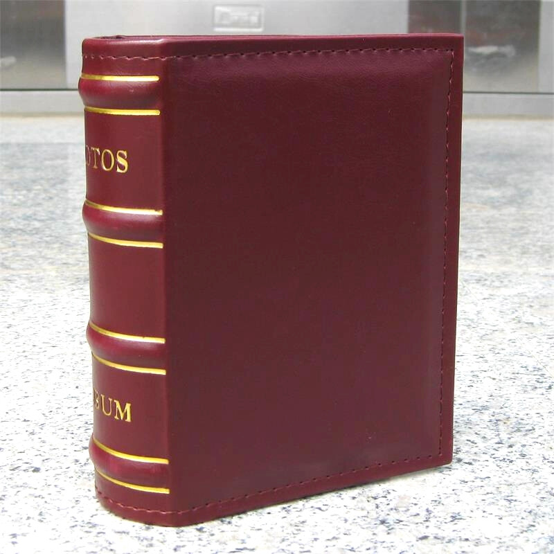 不义之财 2 视频主图