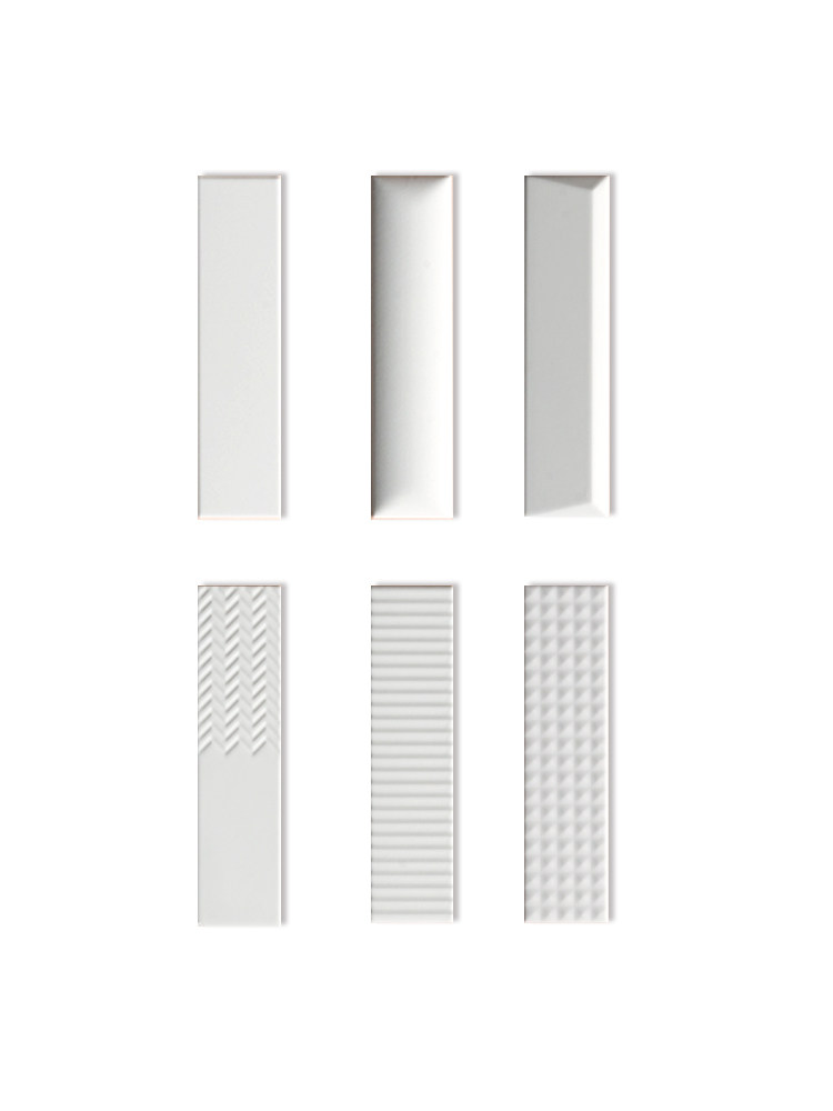 假装热情 视频主图