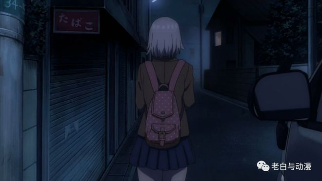 像你这样的人 视频主图