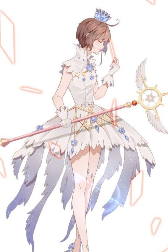 哭泣宝贝 视频缩略图