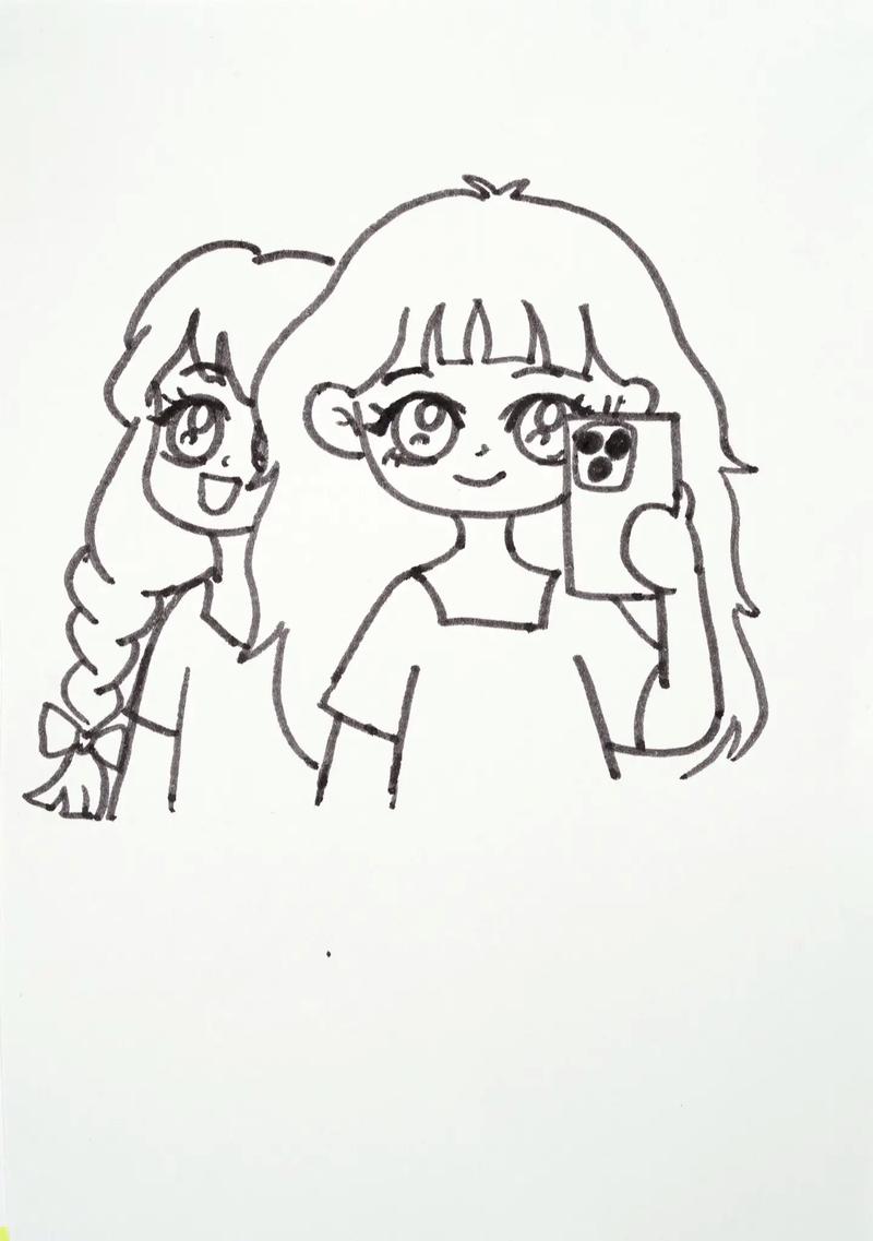 冒险男孩 视频海报