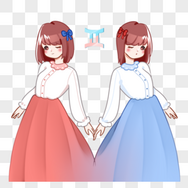 依兰爱情故事 视频缩略图