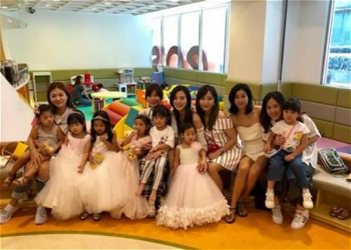 伤痕累累的恶魔 视频缩略图